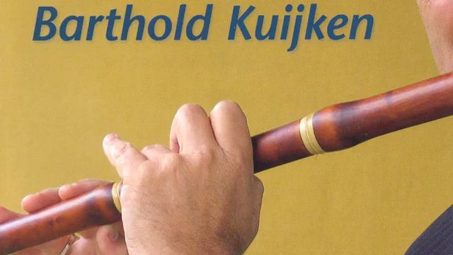 Flute Quartet No. 1 in D Major, K. 285: II. Adagio смотреть онлайн