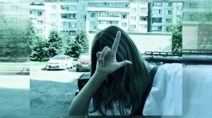 NOT MY PROBLEM (REMIX)