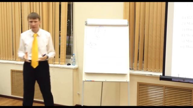 КТО ВАШ КЛИЕНТ? КАК НАЙТИ КЛИЕНТА ? - МК - СТАРТАП - МОСКОВСКАЯ ШКОЛА БИЗНЕС-МОДЕЛИРОВАНИЯ смотреть онлайн