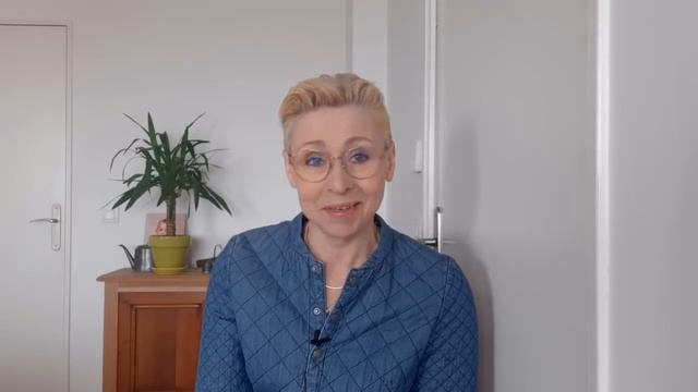 Статины Что говорит о статинах французский эксперт смотреть онлайн