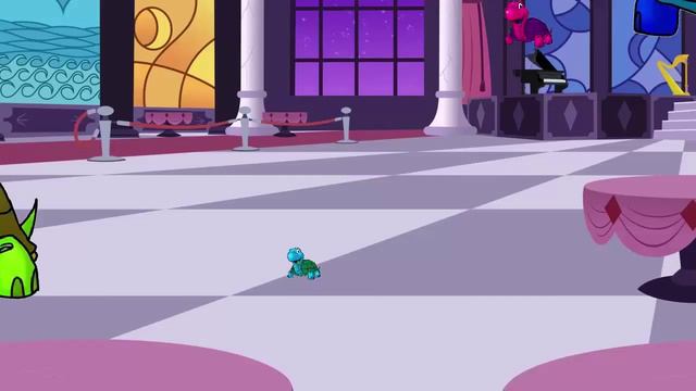 Angry Birds Finger Family Collection | Top 10 Birds Finger Family Collection | смотреть онлайн