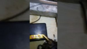 Лечение ошибки Р0088. дизельного двигателя .