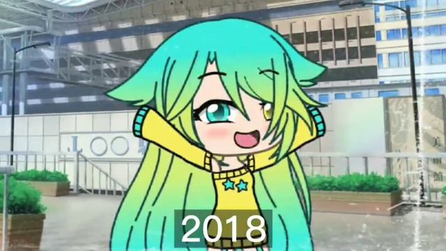 💭🤧МЕМЕ:"Какой сейчас год?" 🤧💭 смотреть онлайн