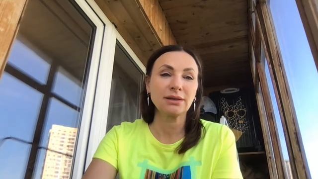 Институт развития кадровых компетенций смотреть онлайн