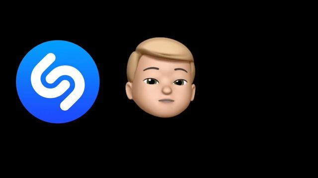 Лучшие приложения на Mac #2 смотреть онлайн