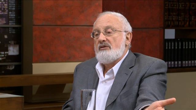 Человек - всего лишь часть природы смотреть онлайн