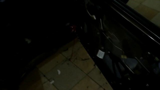 Установка акустики. Lada kalina смотреть онлайн