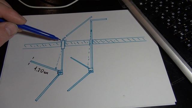 ловля живых кормов, для аквариумных рыб, зимой.Часть вторая. смотреть онлайн