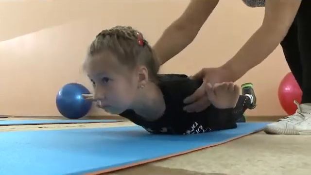 ПОЛЕЗНАЯ ЗАРЯДКА ДЛЯ ШКОЛЬНИКОВ смотреть онлайн