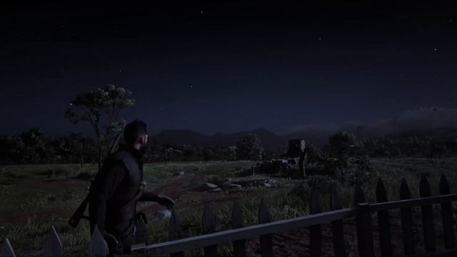 Пустая сессия в RDO