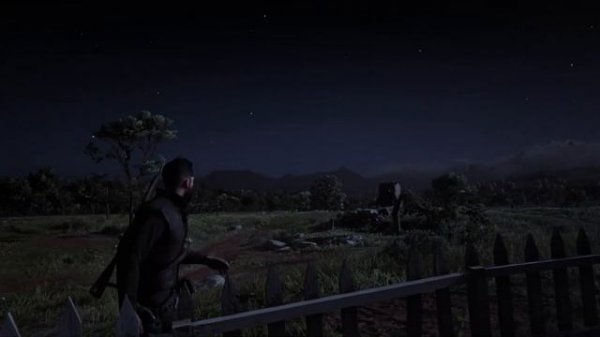 Пустая сессия в RDO