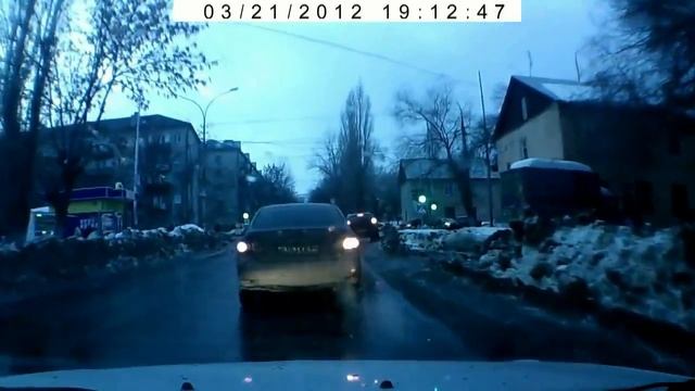 Катюха отжигает по-взрослому +).mp4 смотреть онлайн