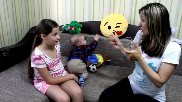 ТИПЫ СОСЕДЕЙ А какие у вас соседи???