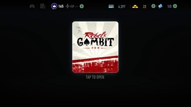 *NFS* FORD MODEL 18 final race ?? смотреть онлайн