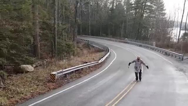 videoplayback (1).mp4 смотреть онлайн