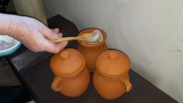 Готовим Пити Азербайджанская Кухня смотреть онлайн