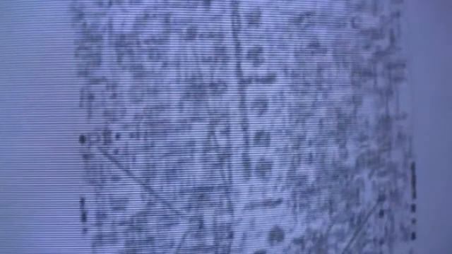 Карл Саган — «Тьма» о поиске внеземного разума, субтитры смотреть онлайн