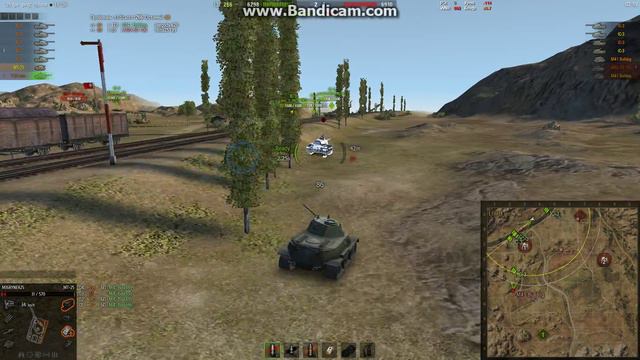 worldoftanks 2015 10 27 16 32 36 792 смотреть онлайн