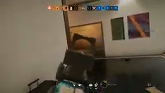 Git n Gudda ';..;' смотреть онлайн