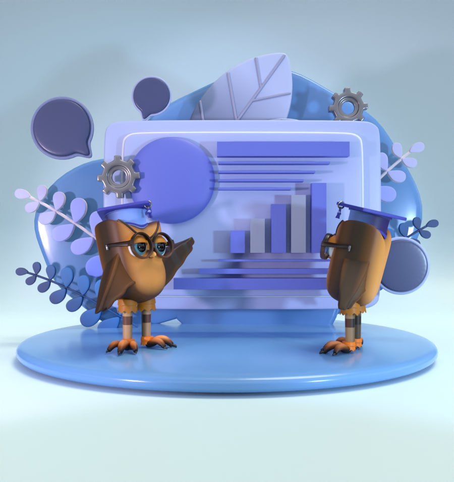 РАЗРАБОТКА ФОНДА ОЦЕНОЧНЫХ СРЕДСТВ DissHelp смотреть онлайн