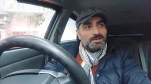 Абхазия истории про 1992 -93год/Ад в Сухуми во время войны/Воспоминания 30 лет спустя #sakartvelo