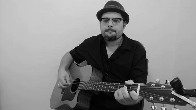 Ресницы © смотреть онлайн