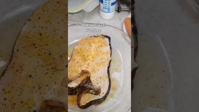 Музыкальные Перформансы и Импровизации