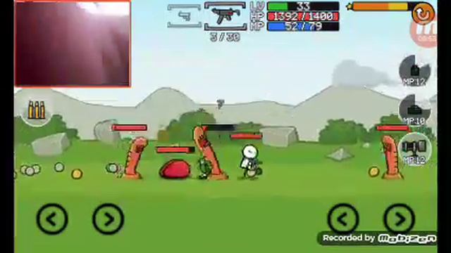 Я играю в сам не знаю в что смотреть онлайн