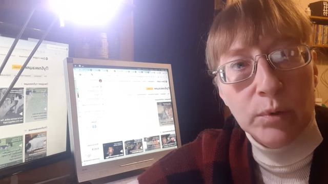 Яндекс Дзен Пописать бы треш вот был бы успех Но вдруг посадят смотреть онлайн