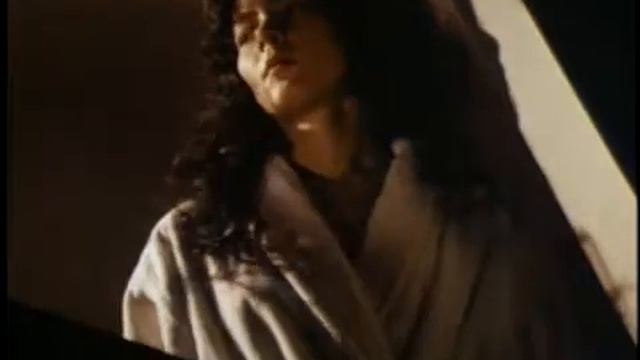 ПОХИТИТЕЛИ ТЕЛ (1993), официальный трейлер - HZ смотреть онлайн