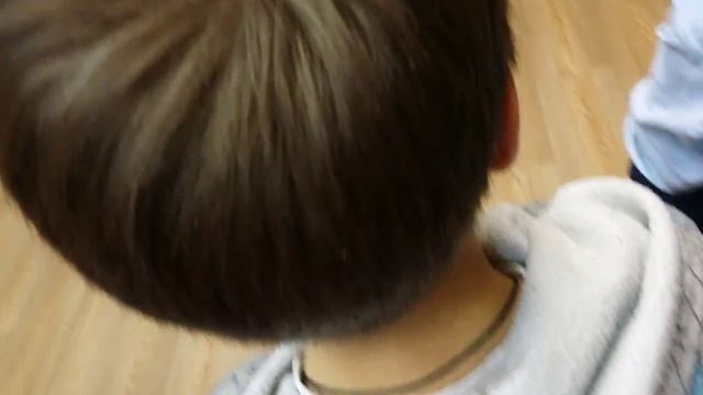 Новый год 2д сказка 2015-2016 8 смотреть онлайн