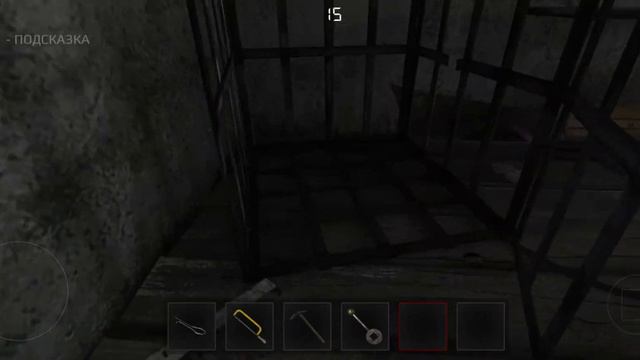 Прохождение метель чтобы получить секретную маску кролик🐰🐰🐰 смотреть онлайн