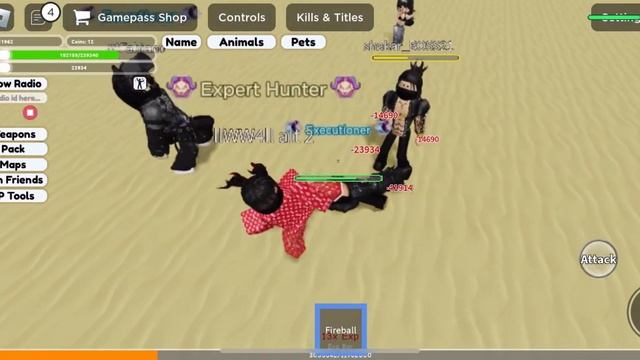 Animal simulator full hack auto health #roblox#animalsimulator смотреть онлайн