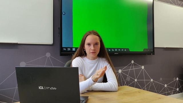 Будет ли работать смартфон в открытом космосе? смотреть онлайн