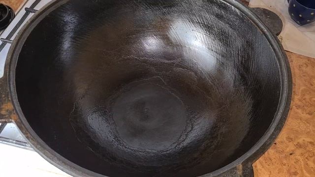 ТАКУЮ ЖАРЕНУЮ РЫБУ МИНТАЙ ВЫ ЕЩЕ НЕ ПРОБОВАЛИ. Как вкусно приготовить минтай смотреть онлайн