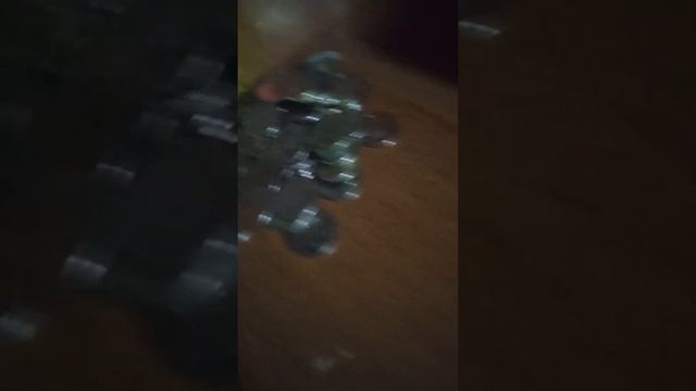 Коплю на мини питбайк смотреть онлайн