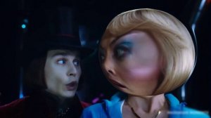 МУД ВИЛЛИ ВОНКА 4