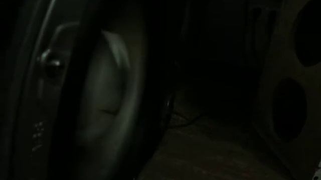 Boschmann JX-S300+2V