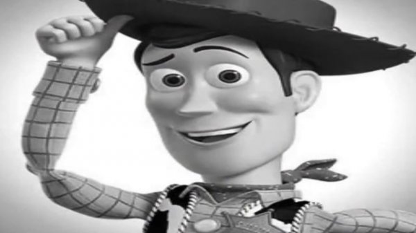 Toby Fox - Friend Inside Me