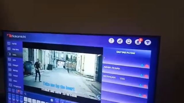 Karaoke System Bose 301 @ Cengkareng смотреть онлайн