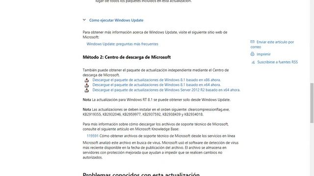 ? Audacity (FUNCIONA) api-ms-win-crt-runtime-l1-1-0.dll | INSTALAR ACTUALIZACIÓN [2021] смотреть онлайн