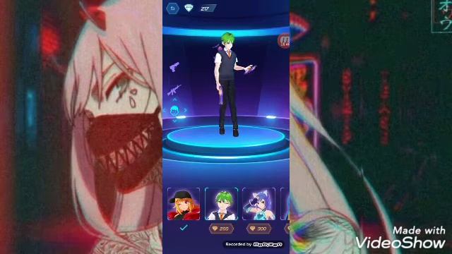 Dancing Bullet Новая Танцевальная Игра! Обзор Игры смотреть онлайн