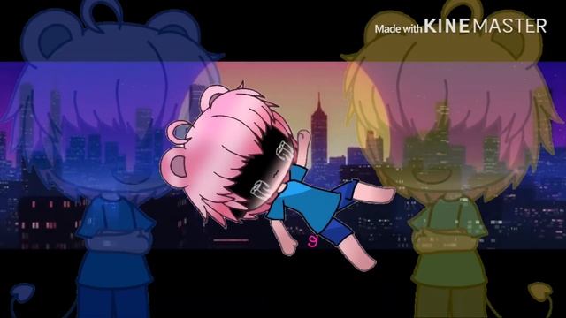 •GRRRLS MEME• // Piggy [ALPHA]? // Roblox/Gacha Life✨ // (не это ли прогресс??) Ч.О. смотреть онлайн