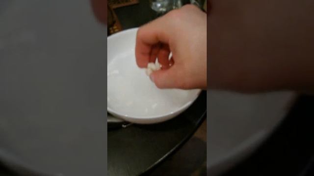 кефирный гриб, что это? смотреть онлайн