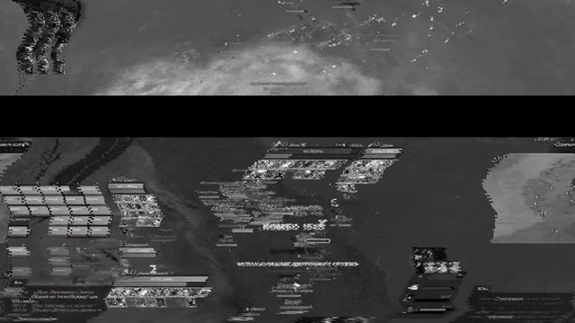 Законтрили барабан смотреть онлайн