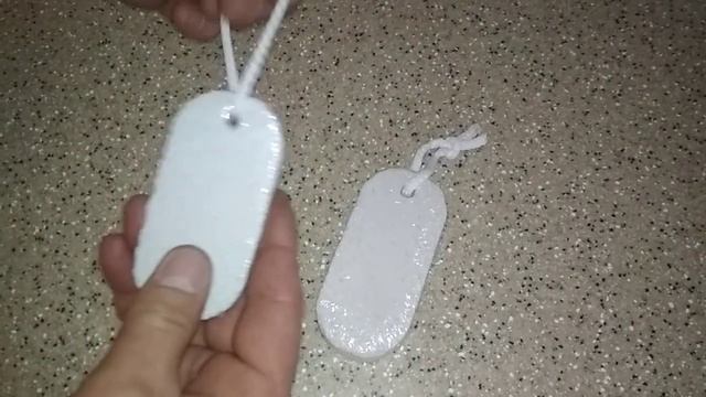 Пемза вулканическая 2 шт. смотреть онлайн