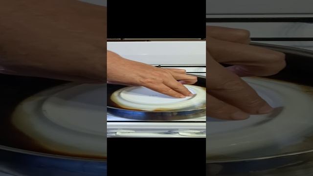 Свиная грудинка в соевом соусе. смотреть онлайн