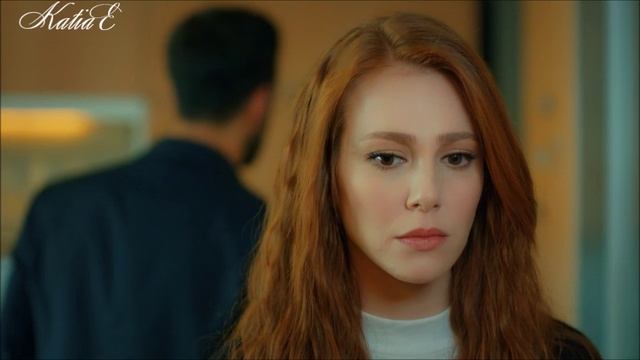 № 26 - Давай забудем обо всем смотреть онлайн