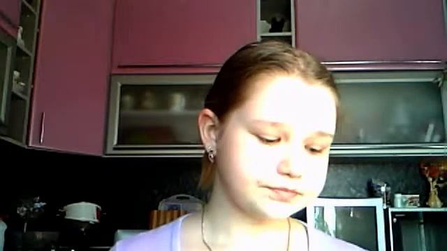 Мои резинки,и модные ободки с интернета=) смотреть онлайн