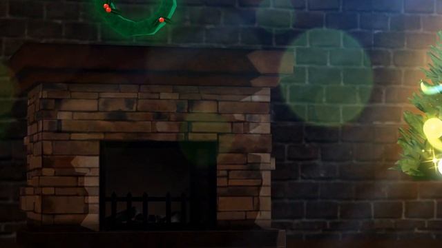 НОВЫЕ РОЖДЕСТВЕНСКИЕ ПЕРСОНАЖИ!! (Christmas Summons: Snow Dream) | Bleach Brave Souls #779 смотреть онлайн